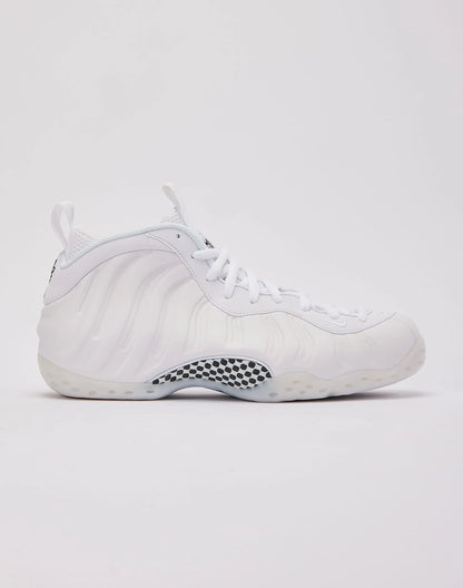 Nike Air Foamposite One