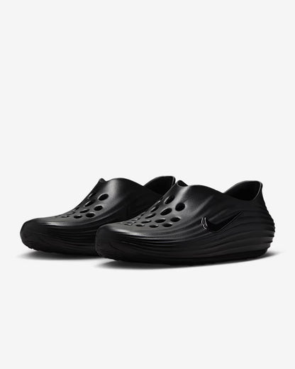 Nike ReactX Rejuven8 “Black”