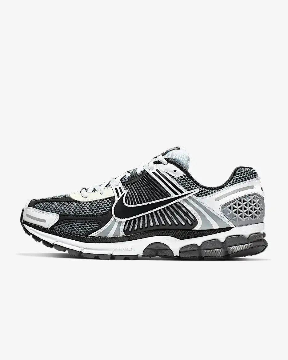 Nike Zoom Vomero 5 SE SP