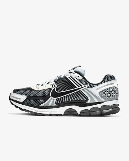 Nike Zoom Vomero 5 SE SP
