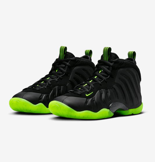 Nike Air Foamposite One
