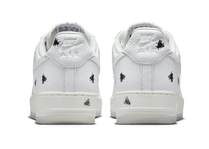Air Force 1 Low "Houseflies"