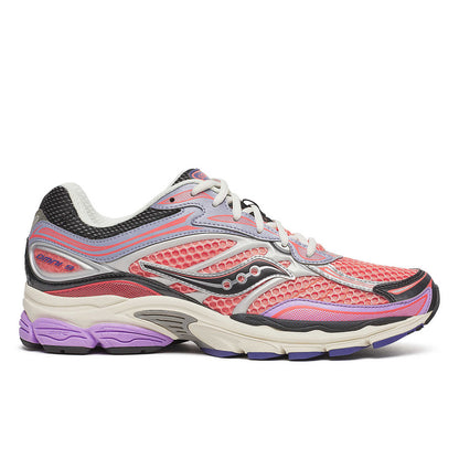 Progrid Omni 9 “Pink/Purple”