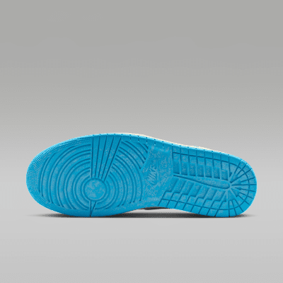 Air Jordan 1 High OG ‘Unc Reimagined’