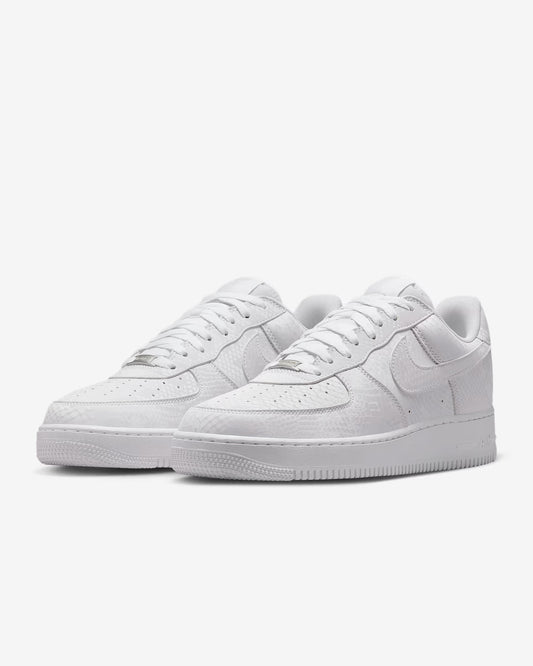 Kobe Air Force 1