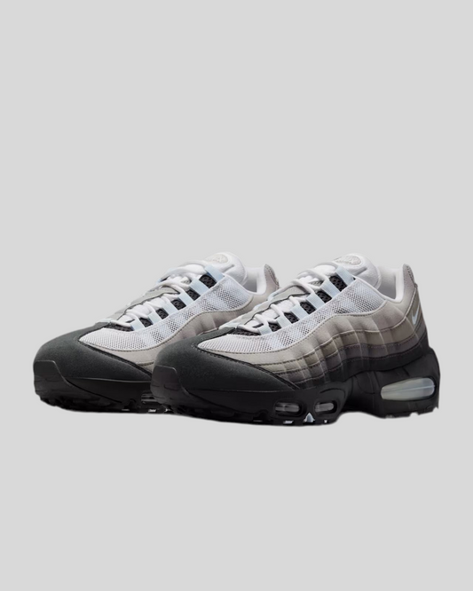 W Air Max 95 OG ‘Blue Tint’