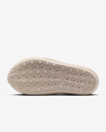 Nike ReactX Rejuven8 “Orewood”