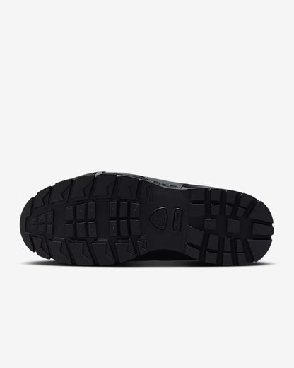 Nike Air Max Goadome