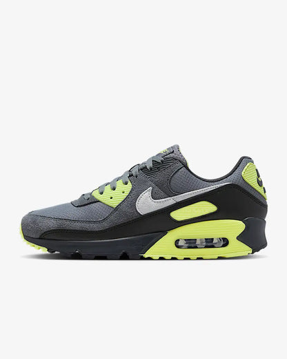 Nike Air Max 90