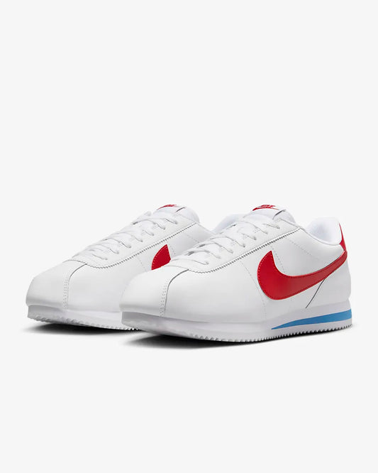 Nike Cortez Leather ‘Forrest Gump’