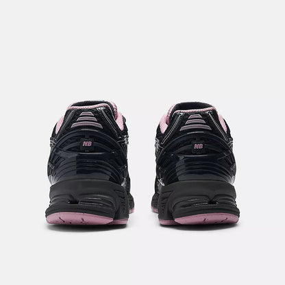 New Balance 1906R