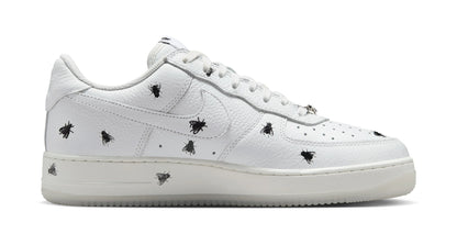 Air Force 1 Low "Houseflies"