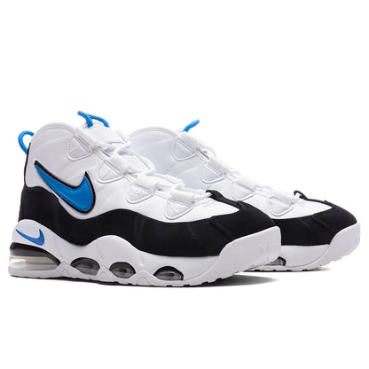 Air Max Uptempo ‘95