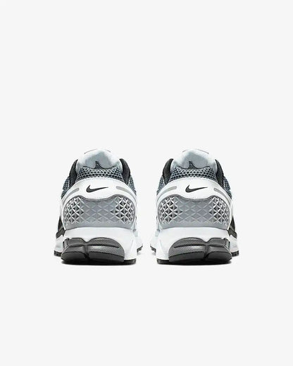 Nike Zoom Vomero 5 SE SP