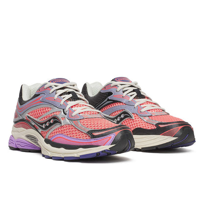 Progrid Omni 9 “Pink/Purple”