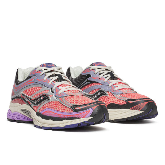 Progrid Omni 9 “Pink/Purple”