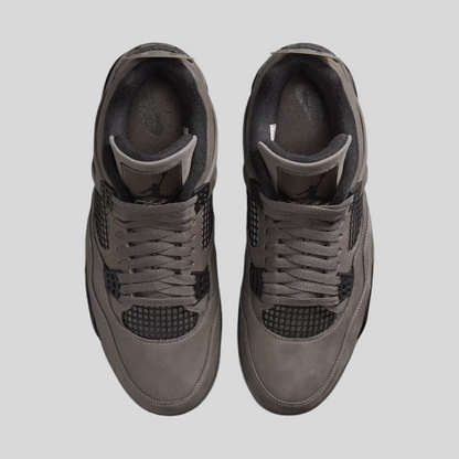 Air Jordan 4 Retro ‘Cave Stone’
