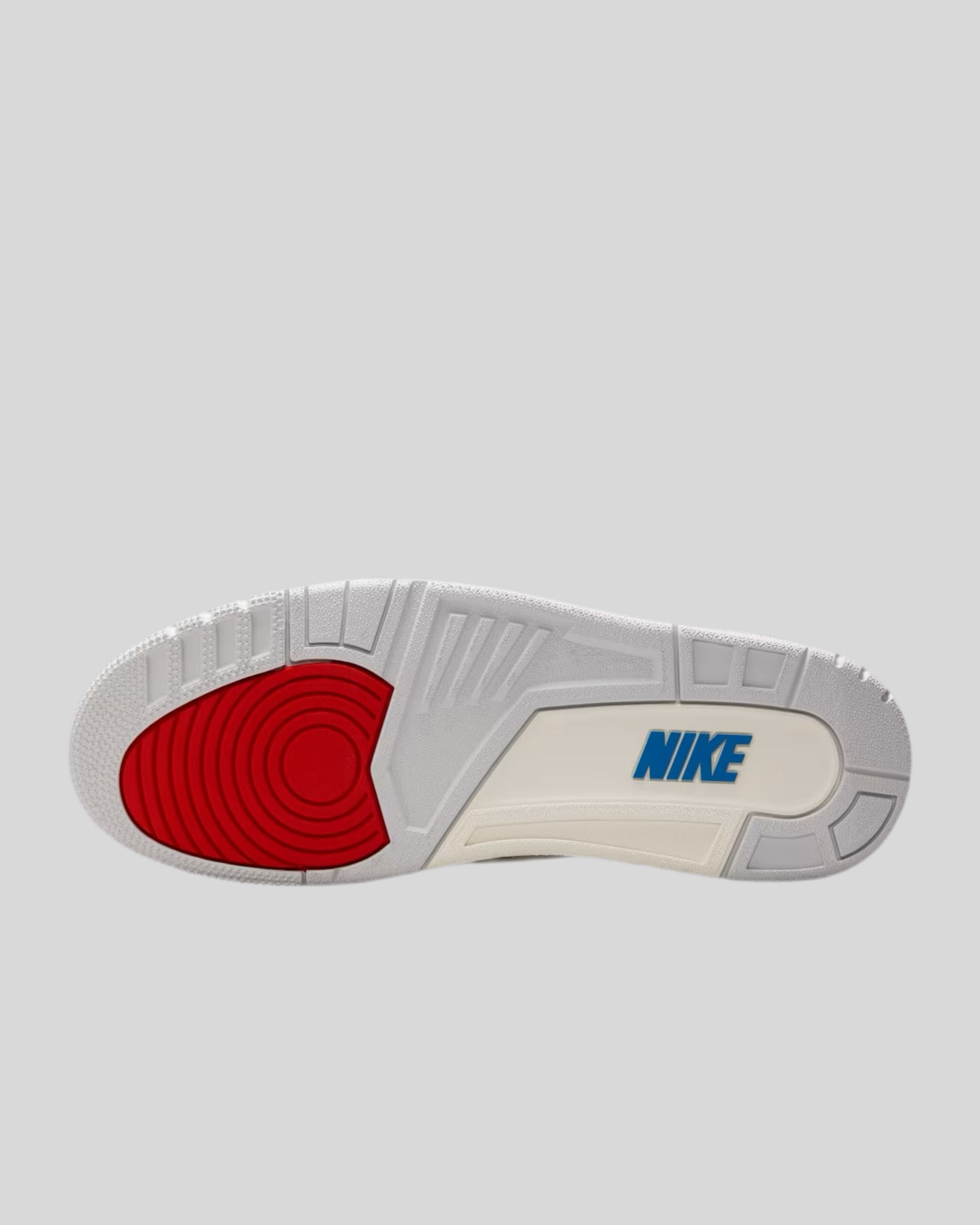 Air Jordan 3 Retro ‘Rare Air’