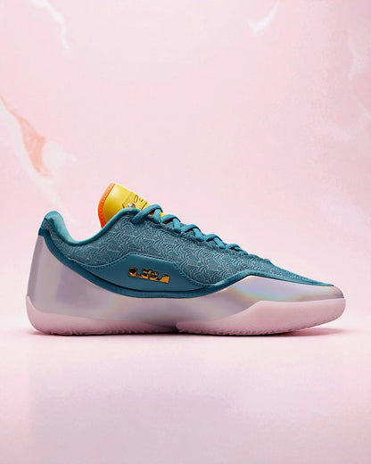 LeBron XXIII “Miami Twice”