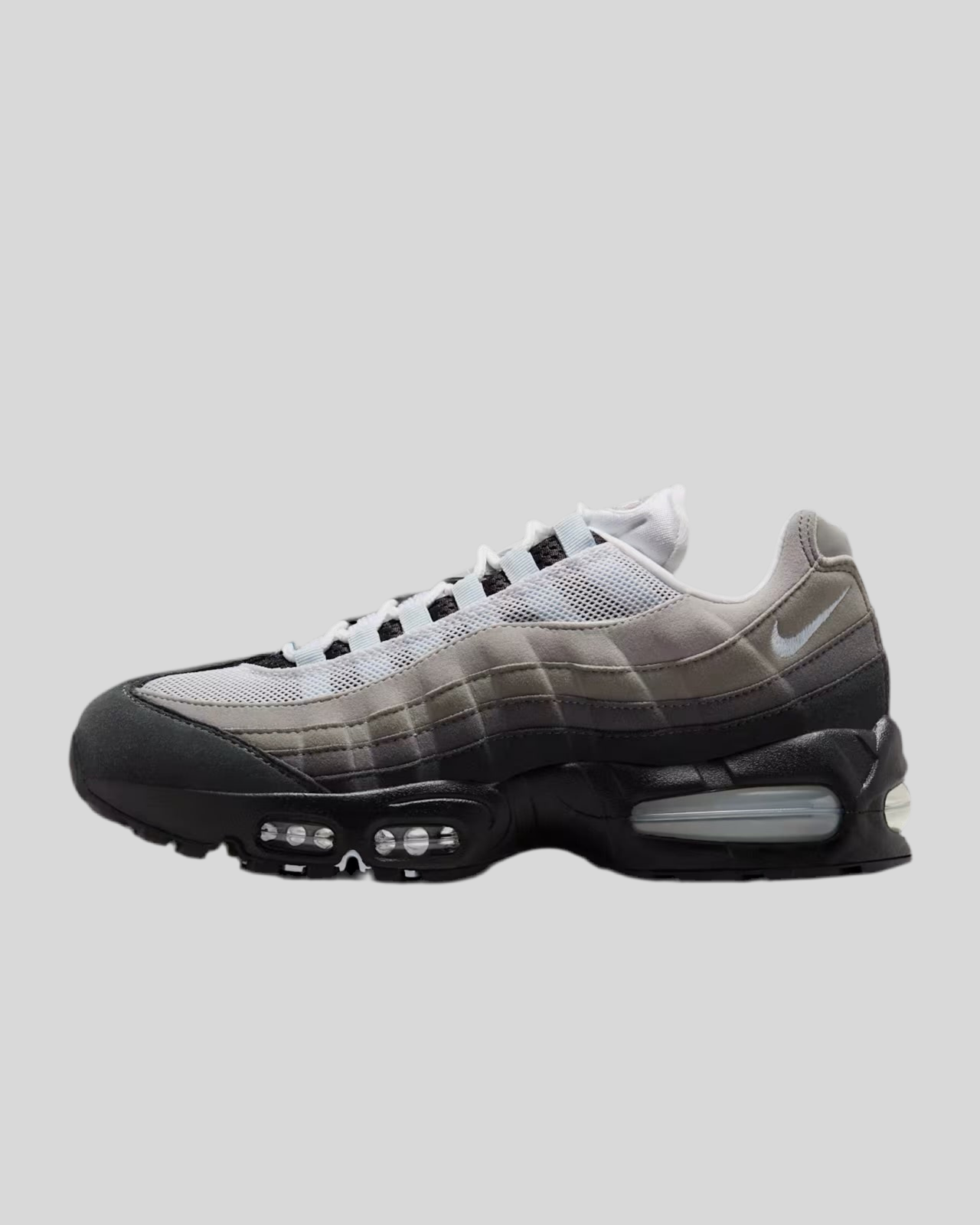 W Air Max 95 OG ‘Blue Tint’
