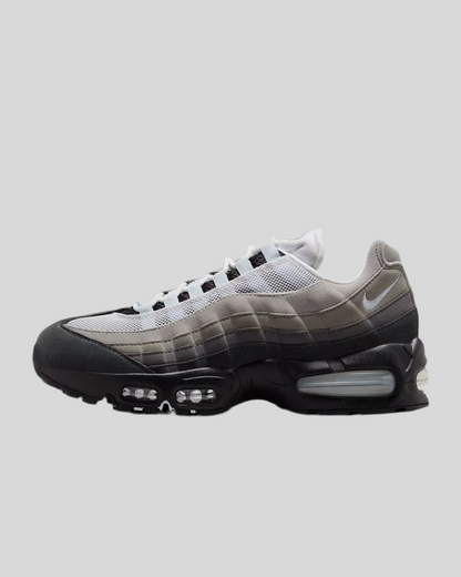 W Air Max 95 OG ‘Blue Tint’