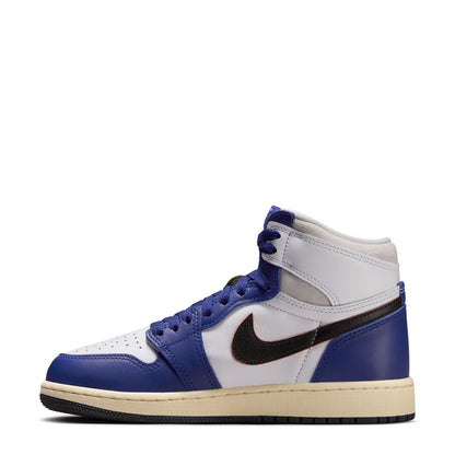 Air Jordan 1 Retro OG ‘Rare Air’ (GS)