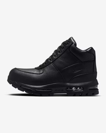 Nike Air Max Goadome
