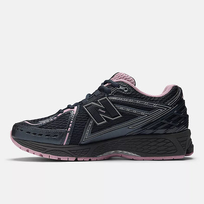 New Balance 1906R