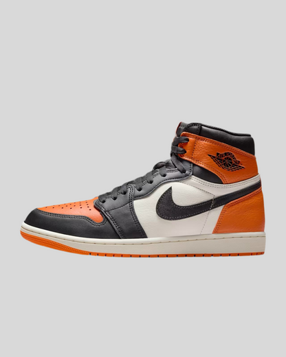 Air Jordan 1 High OG ‘Shattered Backboard’