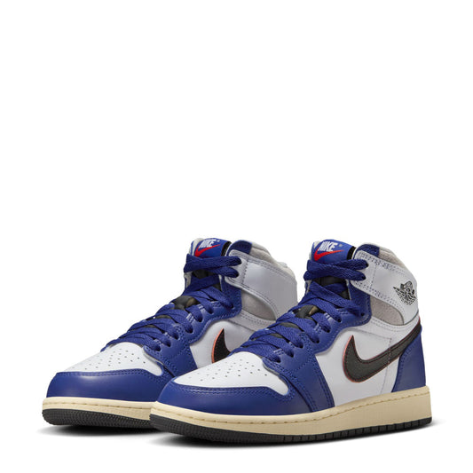 Air Jordan 1 Retro OG ‘Rare Air’ (GS)