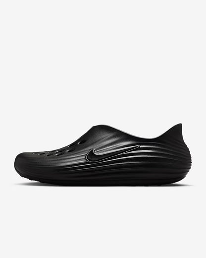 Nike ReactX Rejuven8 “Black”