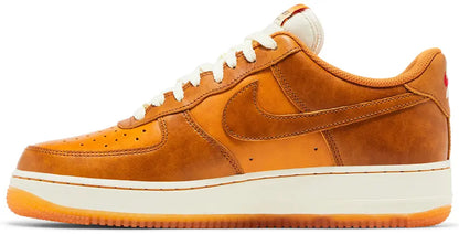 Nike Air Force 1 '07 LV8 "Sunset Russet"
