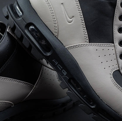 Nike Air Max Goadome "College Grey"