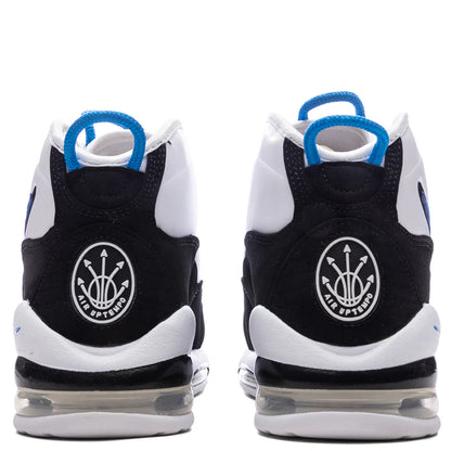 Air Max Uptempo ‘95