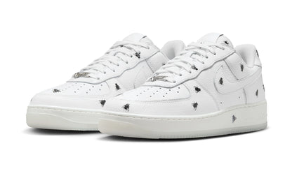Air Force 1 Low "Houseflies"