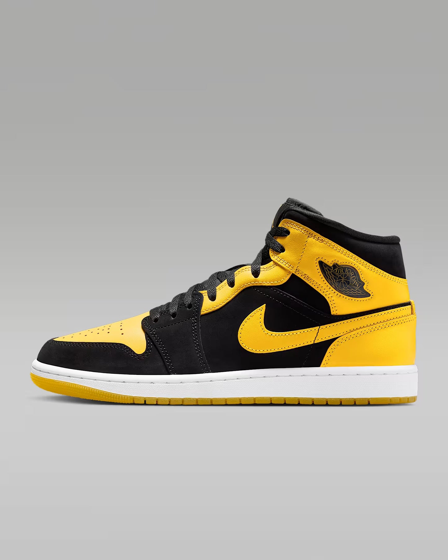 Air Jordan 1 Mid SE ‘New Love’