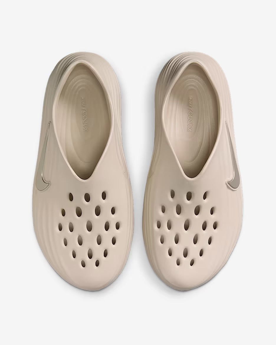 Nike ReactX Rejuven8 “Orewood”