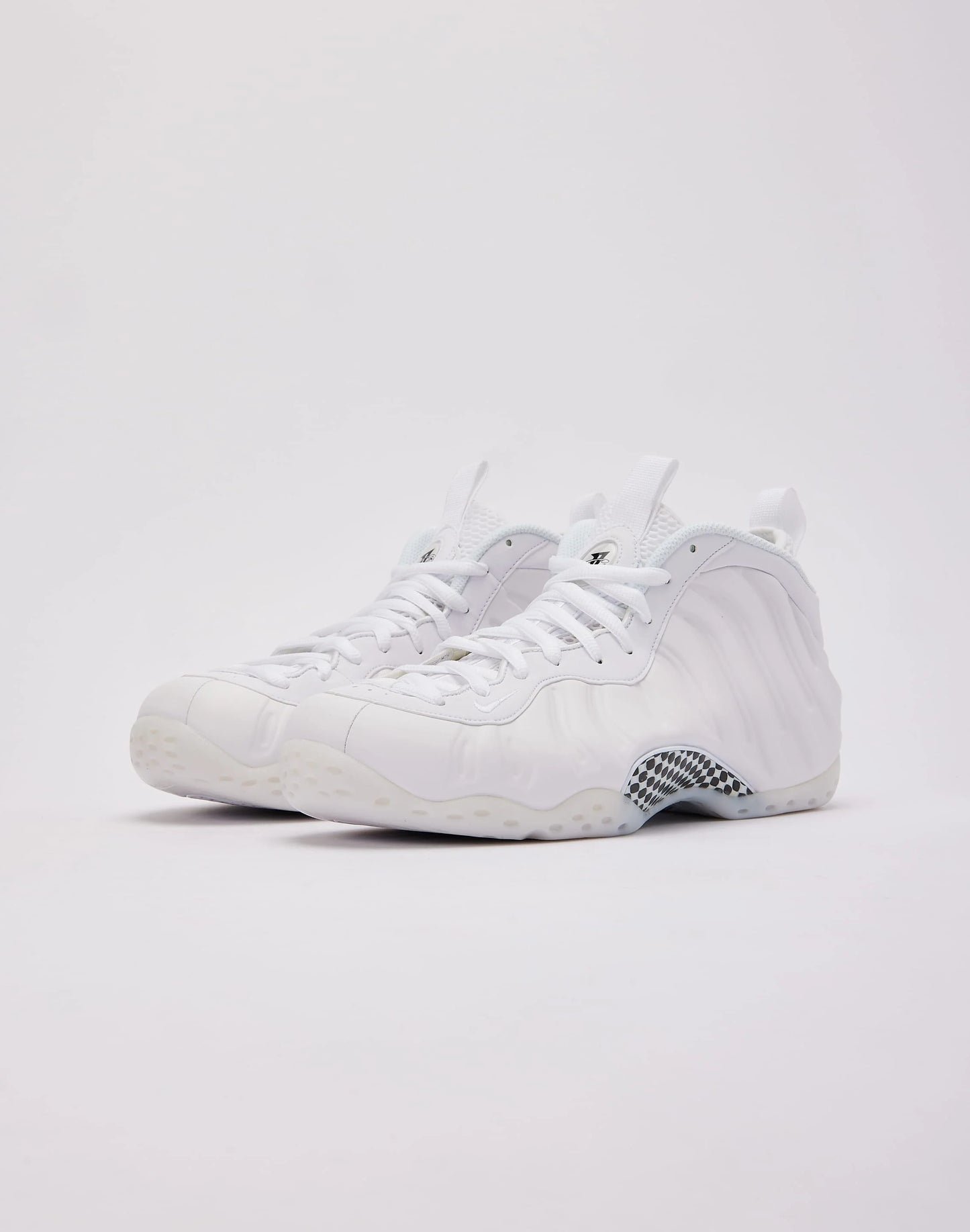 Nike Air Foamposite One