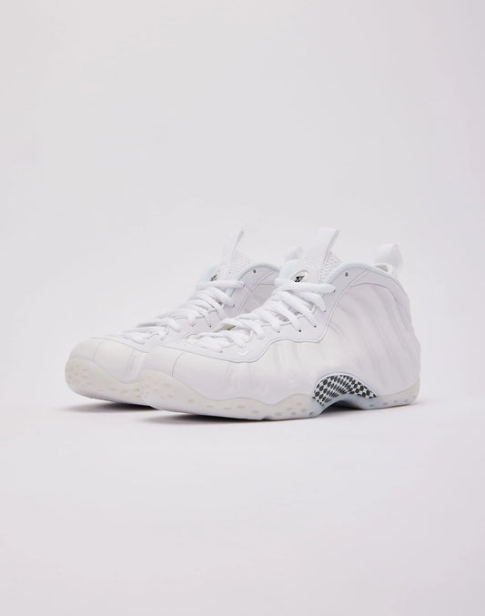 Nike Air Foamposite One
