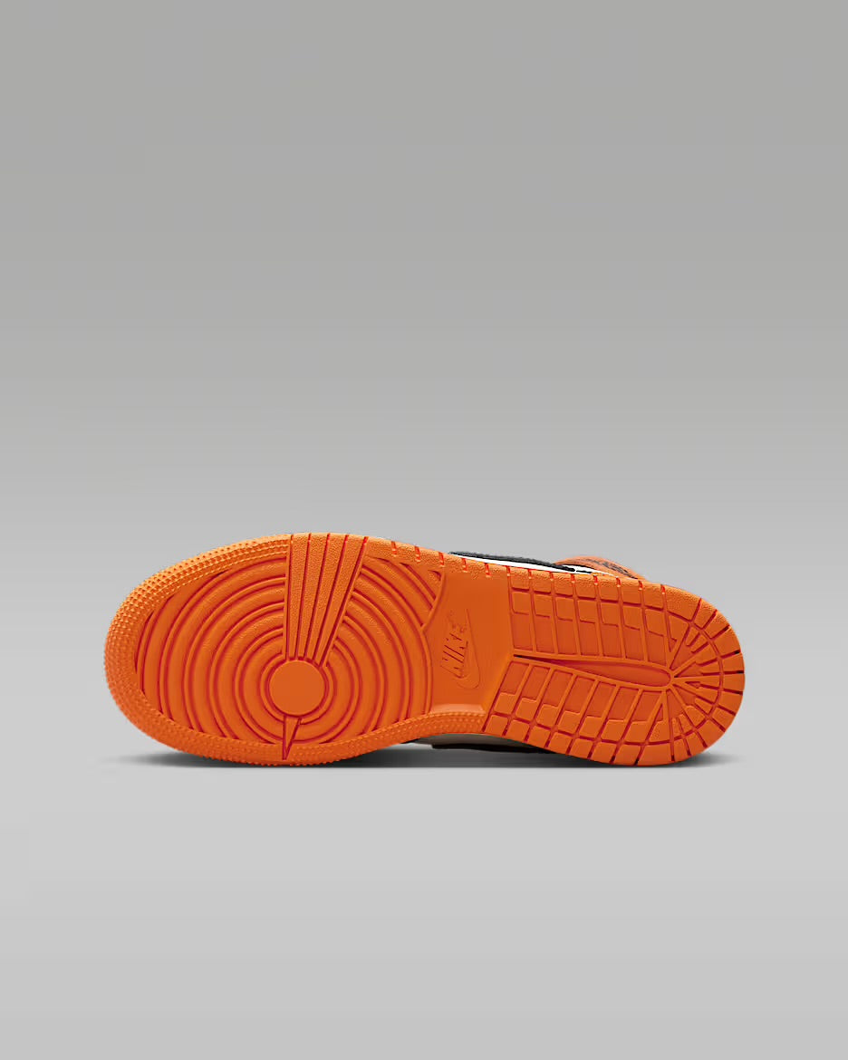 Air Jordan 1 Retro OG ‘Shattered Backboard’ (GS)