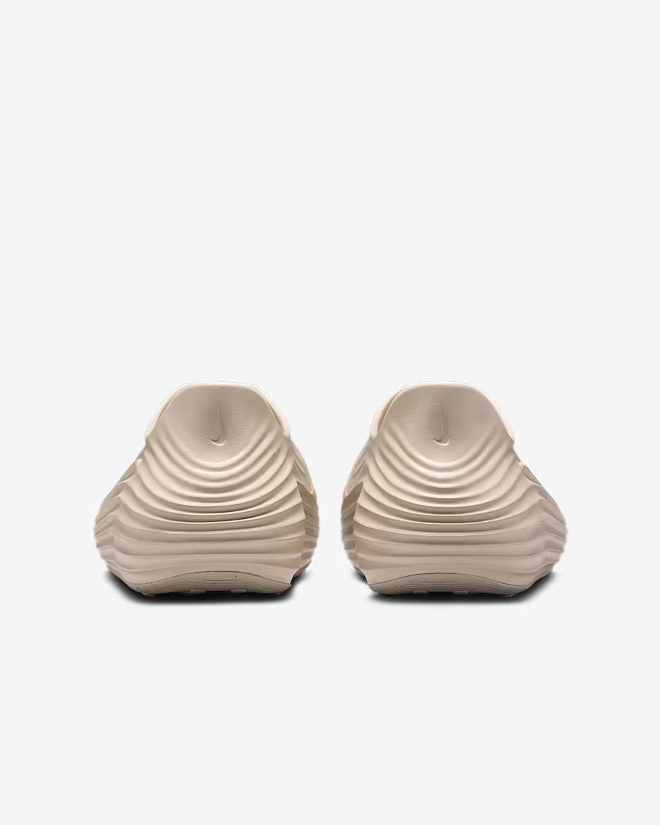 Nike ReactX Rejuven8 “Orewood”