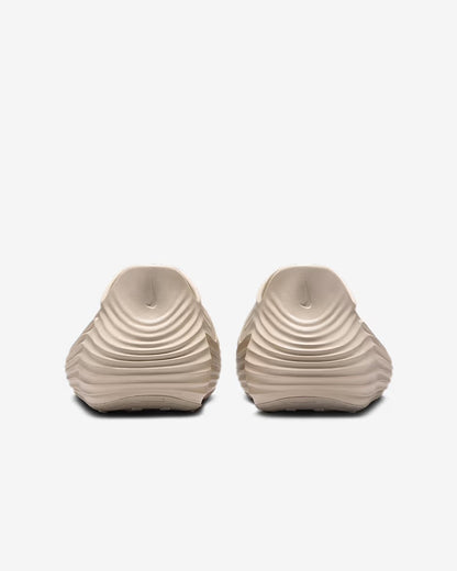 Nike ReactX Rejuven8 “Orewood”