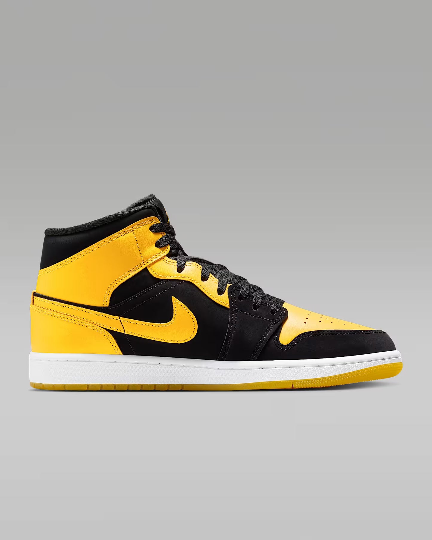 Air Jordan 1 Mid SE ‘New Love’