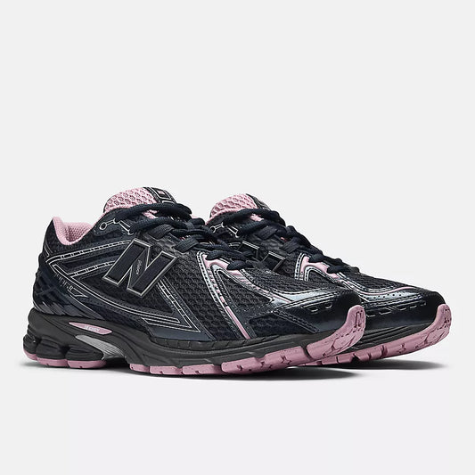 New Balance 1906R