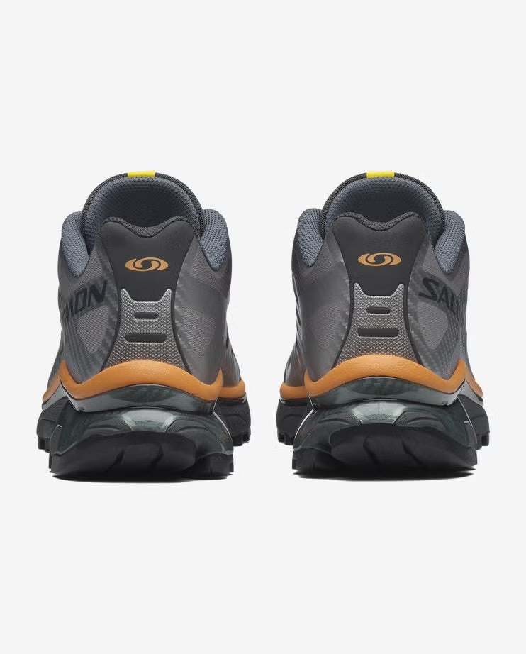 XT-4 OG (Asphalt/FTW Silver)