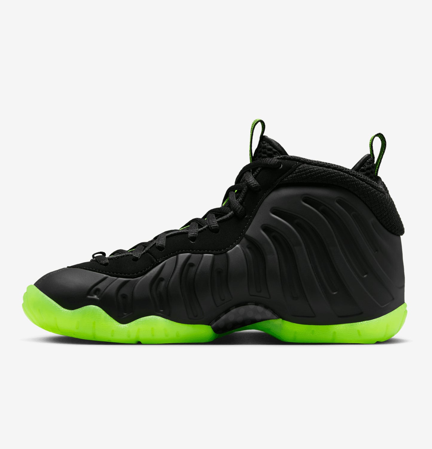 Nike Air Foamposite One