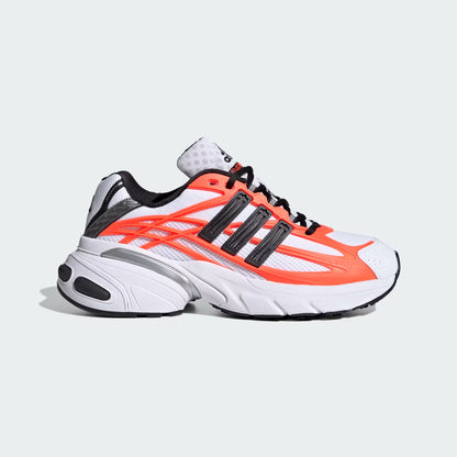 Adistar XLG 2.0 "White/Orange"