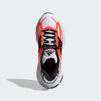 Adistar XLG 2.0 "White/Orange"