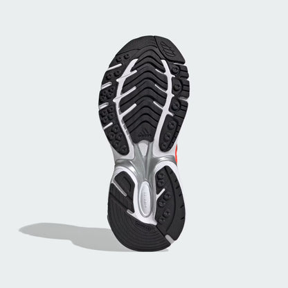 Adistar XLG 2.0 "White/Orange"