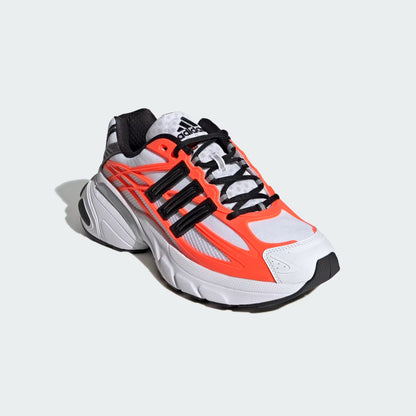 Adistar XLG 2.0 "White/Orange"